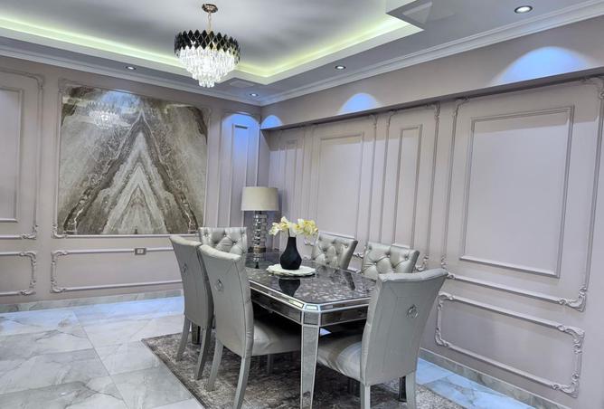 7948466 - صورة العقار 2
