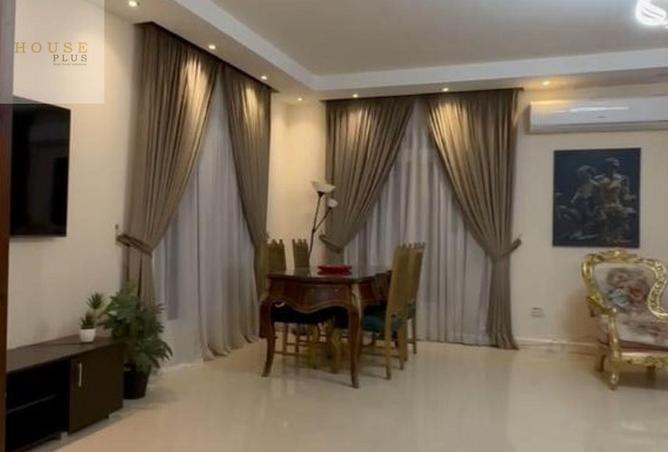 8222553 - صورة العقار 3