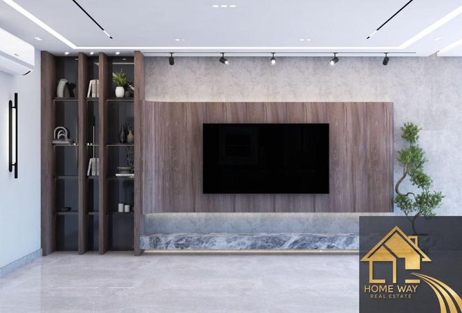 8520332 - صورة العقار 3