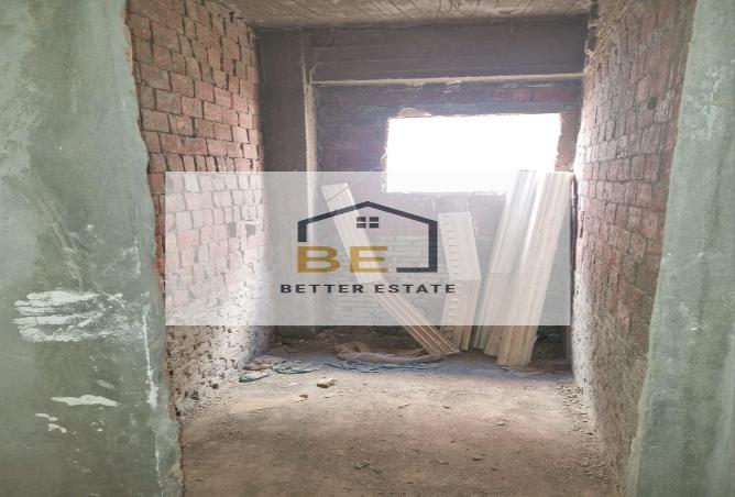 7975254 - صورة العقار 2