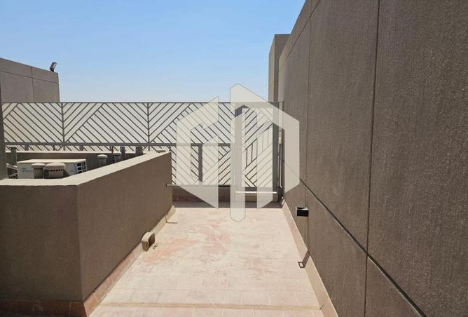 7935271 - Property Image 2