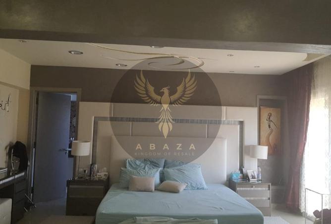 8089772 - Property Image 3