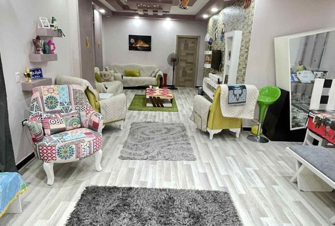 8506824 - صورة العقار 3