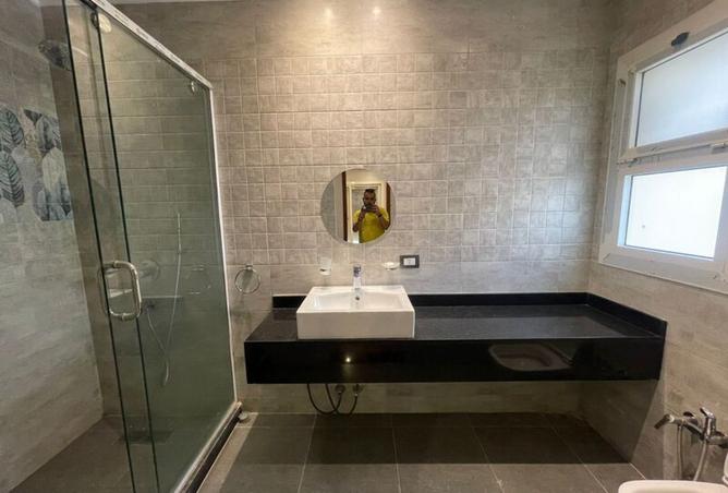 8362231 - صورة العقار 3