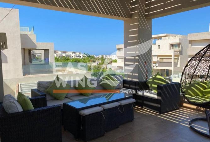 8049089 - Property Main Image