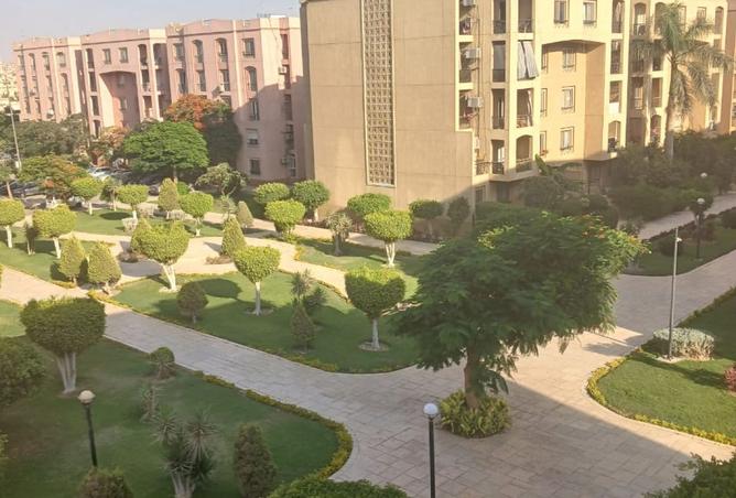 8550194 - Property Image 3