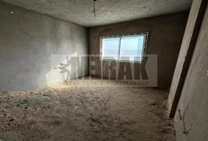 7874583 - Property Main Image