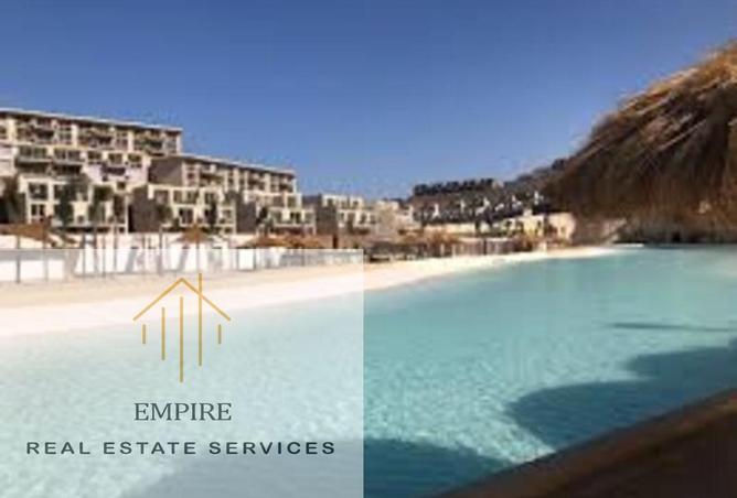 8434386 - صورة العقار 2