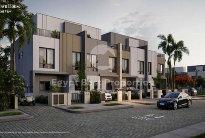 8281211 - صورة العقار 2