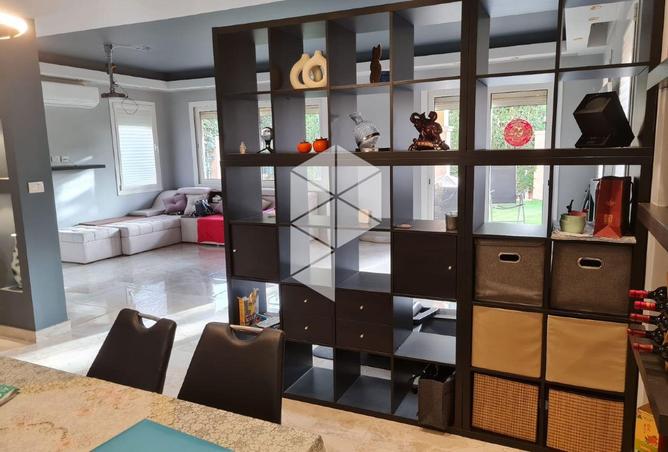 7906133 - Property Image 2