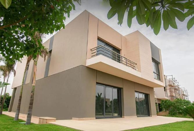 7907345 - Property Image 2