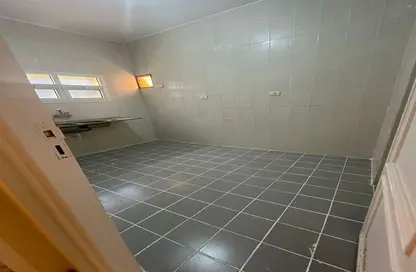 Villa - 3 Bedrooms - 3 Bathrooms for sale in El Rehab Extension - Al Rehab - New Cairo City - Cairo