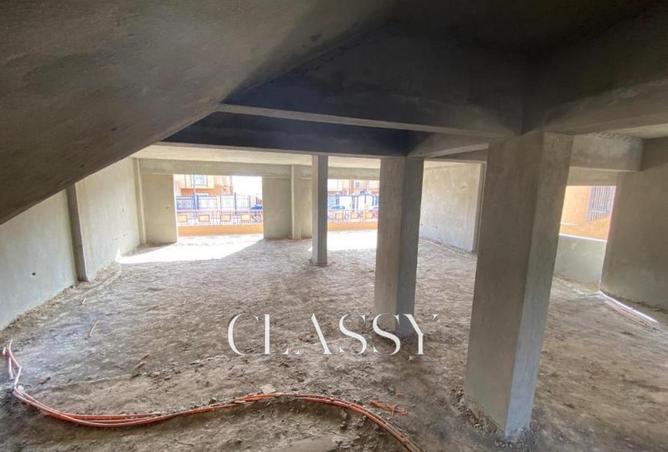 8029080 - Property Image 3