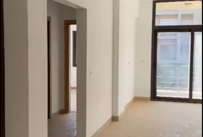 8458847 - Property Main Image