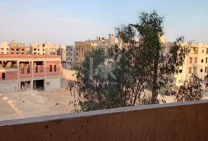 8505060 - Property Image 2