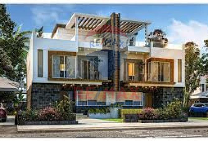 8316103 - صورة العقار 2