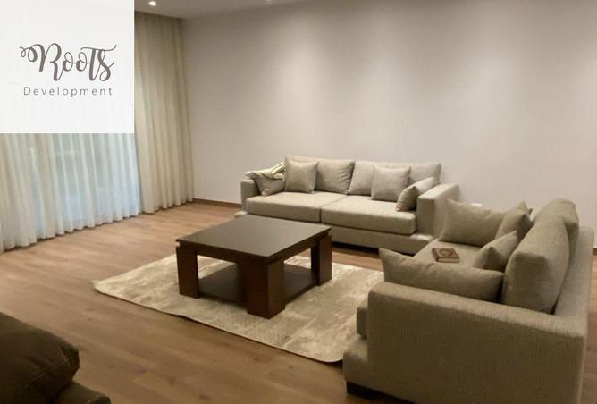 8176632 - الصورة الرئيسية للعقار