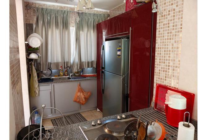 8104471 - Property Image 2
