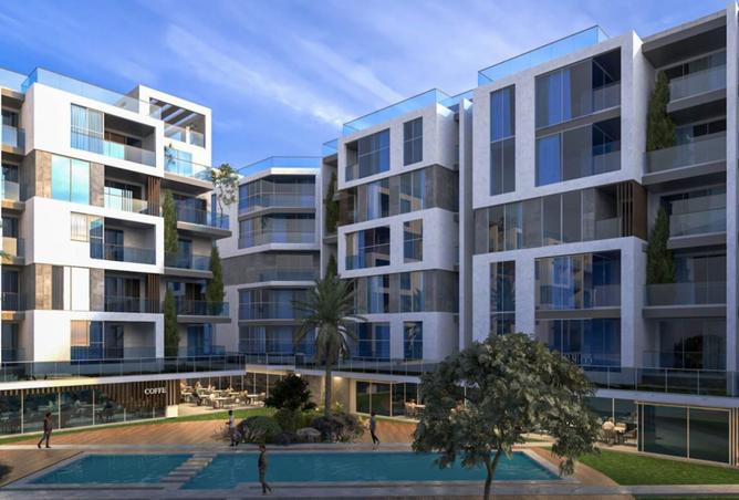 8185794 - صورة العقار 2