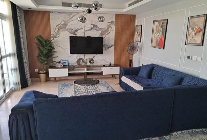 7344571 - Property Image 2