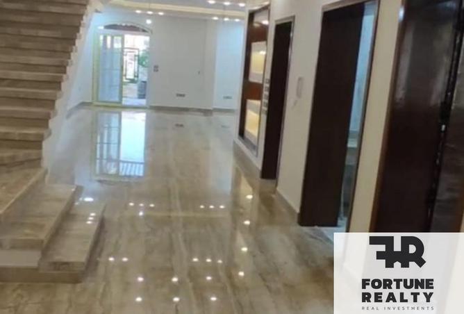 8379358 - Property Image 2