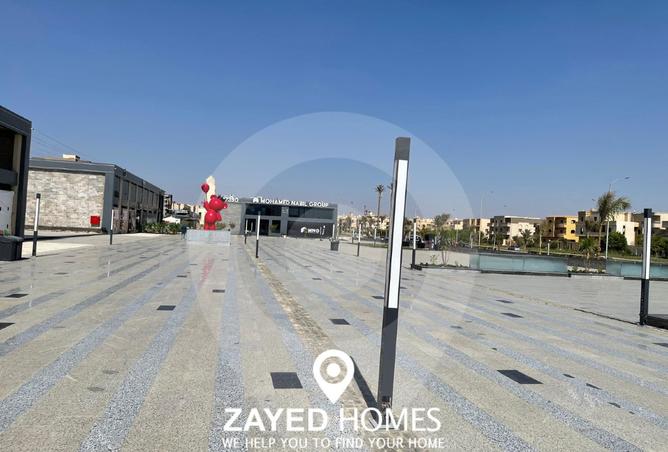 7925964 - صورة العقار 3