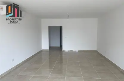 Apartment - 3 Bedrooms - 3 Bathrooms for rent in Fifth Square - The 5th Settlement - New Cairo City - Cairo Apartment - 3 Bedrooms - 3 Bathrooms for rent in Fifth Square - The 5th Settlement - New Cairo City - Cairo