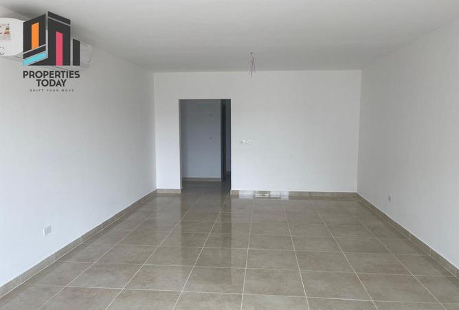 8430420 - Property Main Image