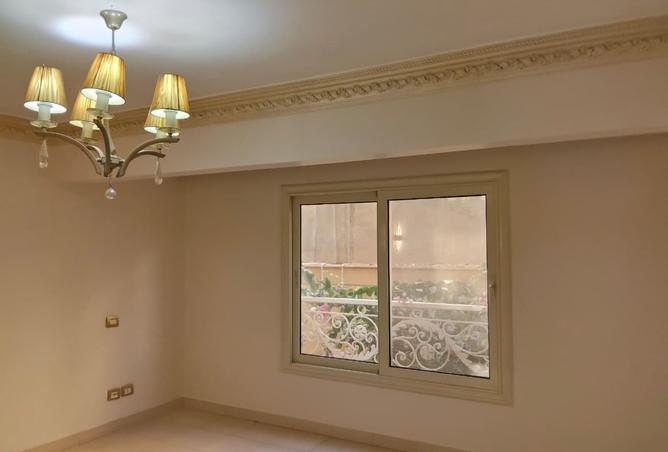 8452269 - صورة العقار 2