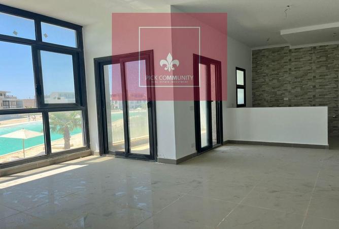 7930447 - صورة العقار 2