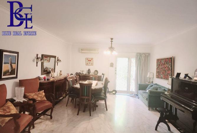 8171287 - Property Image 3