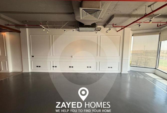 8015220 - Property Image 2