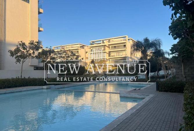 8127646 - Property Main Image