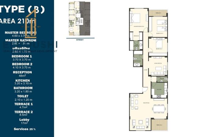 8545042 - صورة العقار 2