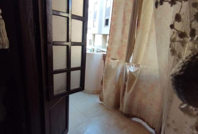 8234514 - صورة العقار 3