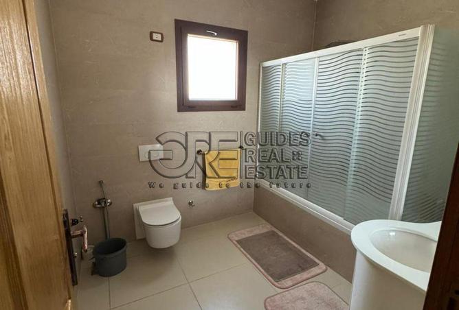 8302769 - صورة العقار 2