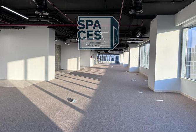 8204388 - صورة العقار 3