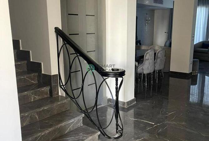 8099588 - صورة العقار 3