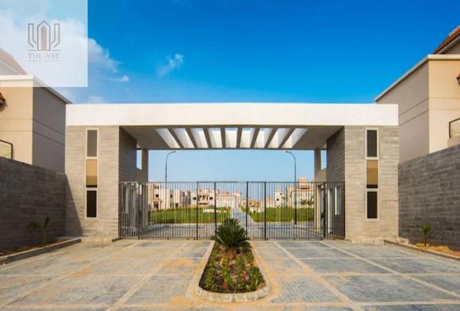 8161681 - صورة العقار 2