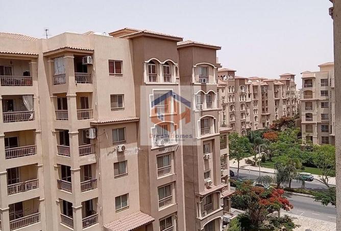 8052841 - Property Image 2