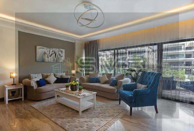 8218077 - الصورة الرئيسية للعقار