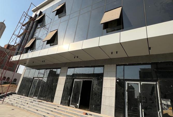 8279773 - الصورة الرئيسية للعقار