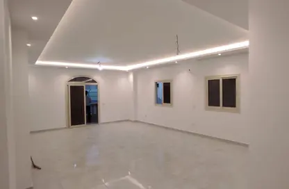 Apartment - 3 Bedrooms - 3 Bathrooms for rent in Tamr Hena - 5th Settlement Compounds - The 5th Settlement - New Cairo City - Cairo