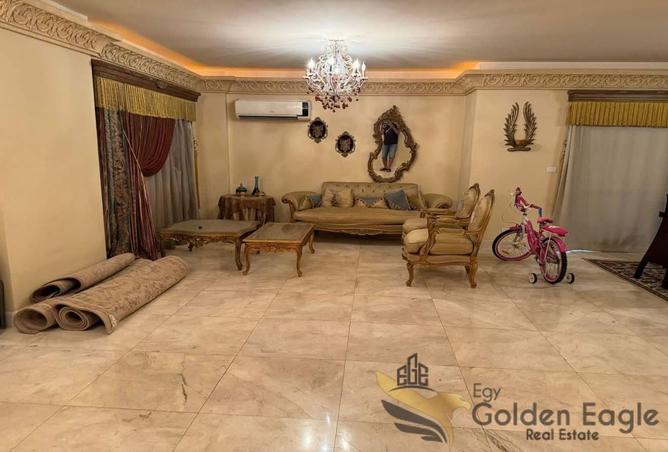 8154507 - Property Main Image