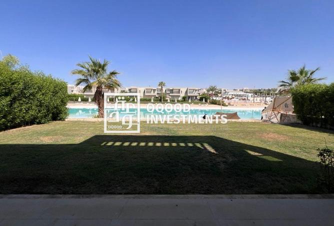 8525480 - Property Image 3