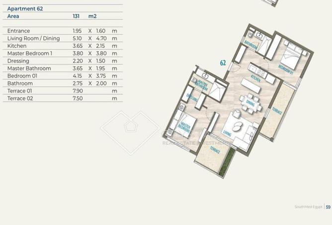 8213170 - Property Image 2