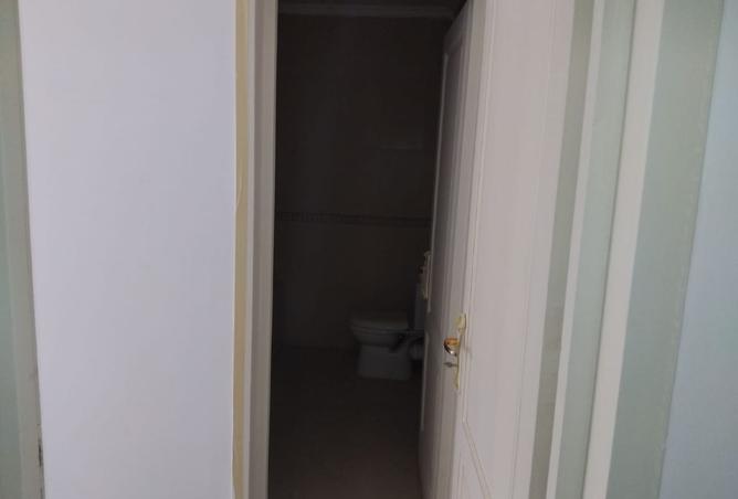 8105690 - Property Image 3