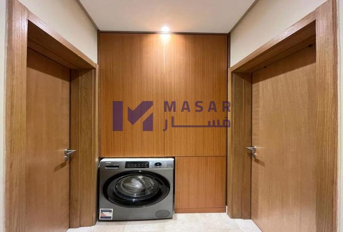 8119397 - Property Image 3