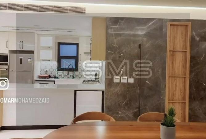 8478336 - Property Image 3