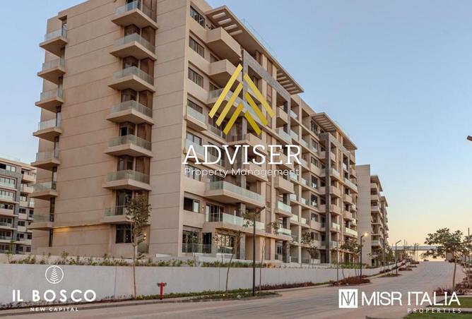 8116686 - Property Main Image